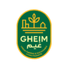 Gheim Egypt