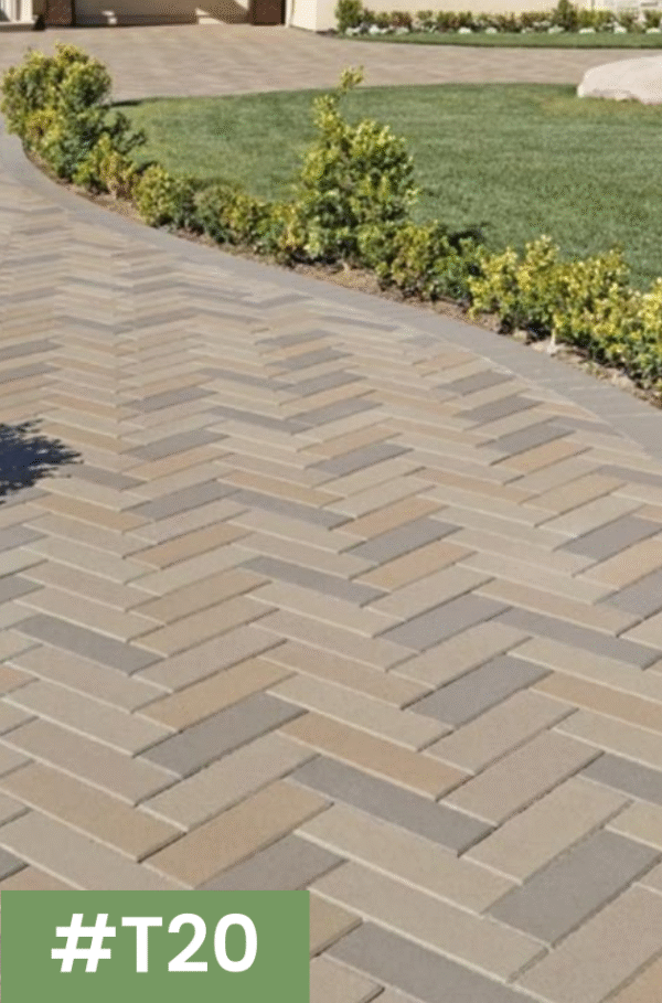 #T20