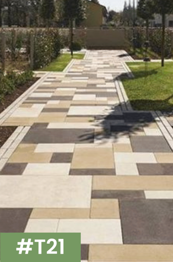#T21