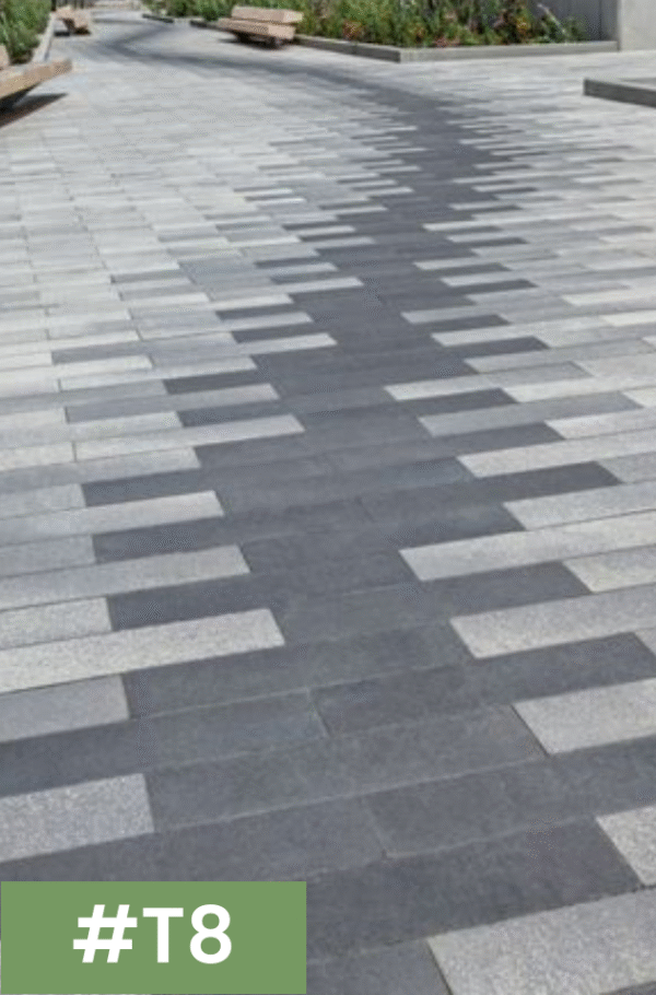 #T8